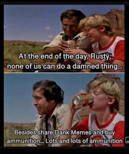 Screenshot_20231027_194423_Gallery