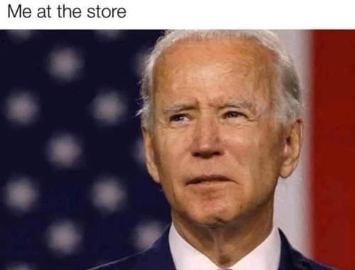FB_IMG_1701110959766