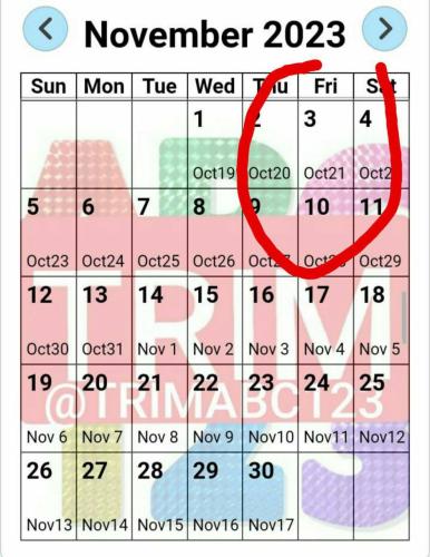 IMG_20231102_213946_950