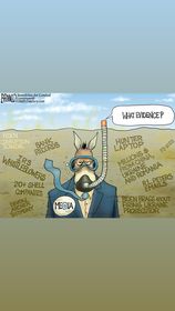 000000000000000000000000000000000000000000000000000000000000000000000000000000000000000000000000000tyuiuyh