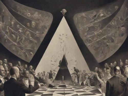 FB_IMG_1701168272446