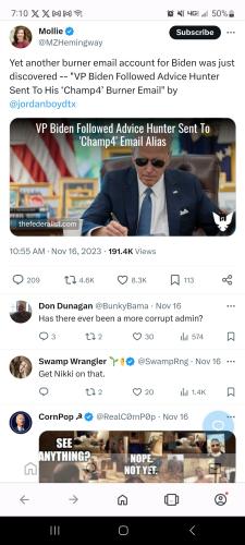 Screenshot_20231117_191013_Opera