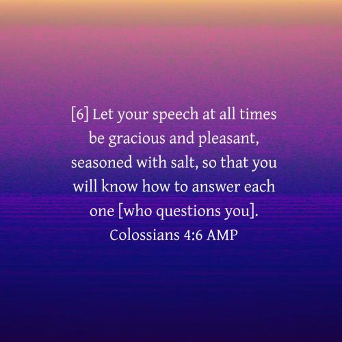 05:40:42 GMT-0800