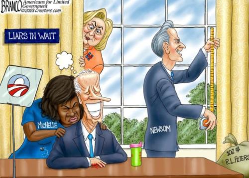 Screenshot_20231102_102845_Facebook