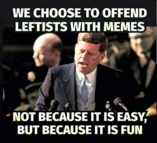 FB_IMG_1700197087920