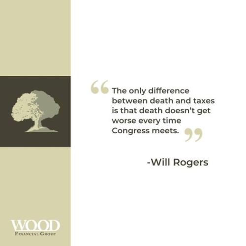 394526537_808511391277627_8766104763937174139_n