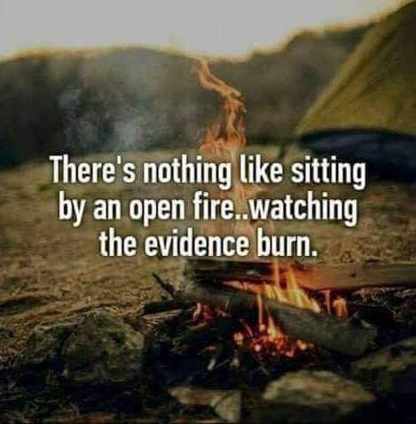 FB_IMG_1700318727575