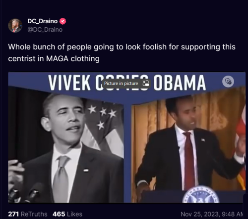 Screenshot 2023-11-25 101008