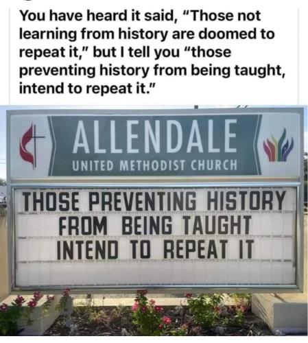 FB_IMG_1701045778391