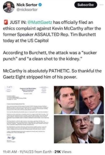 FB_IMG_1700038581540