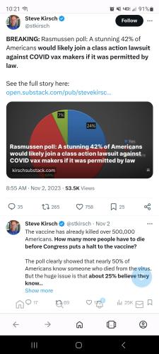 Screenshot_20231111_102105_Opera