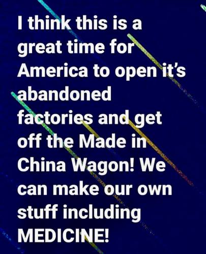 30AD1D62-7DE5-499D-8D99-92DAEC3D1A83