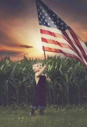 FB_IMG_1700524499756