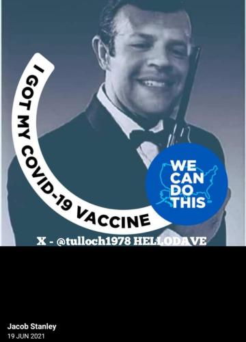 IMG_20231130_055703_870