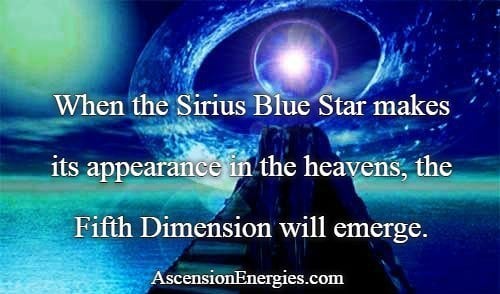 .             394784533_23939208395.