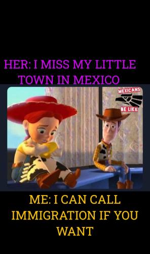 FB_IMG_1698871419086