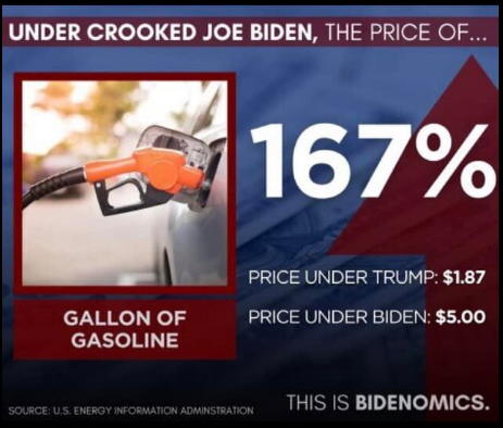 Screenshot 2023-11-03 181730