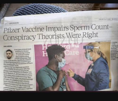 Screenshot_20231105_103031_YouTube