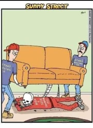 FB_IMG_1699018711268