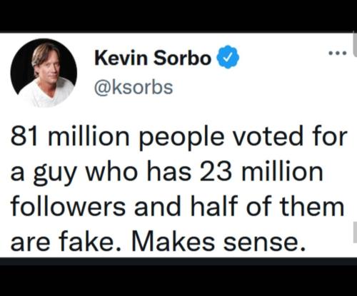 Screenshot_20231027_194336_Gallery