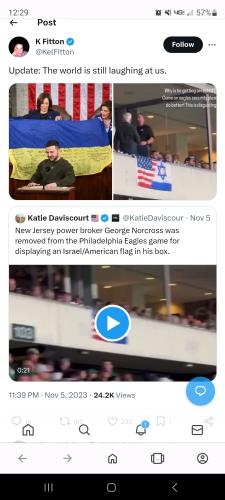 Screenshot_20231111_122947_Opera