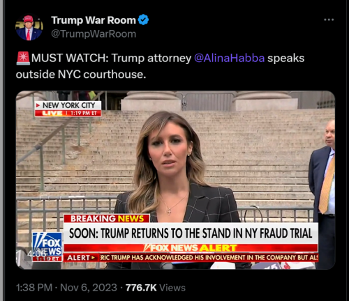 Screenshot 2023-11-07 122743