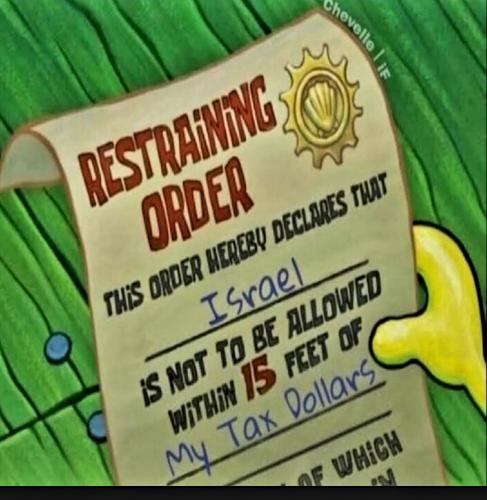 Screenshot_20231105_194900_YouTube