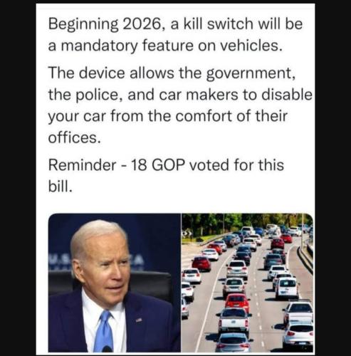 Screenshot_20231106_171052_YouTube