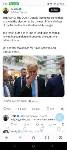 Screenshot_20231123_171049_Opera