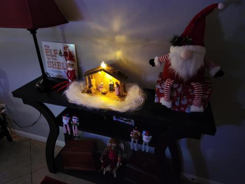 129f84ad-4b56-4da2-978c-58eab01709b1