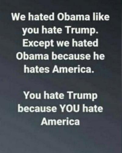 Screenshot_20231101_214221_YouTube