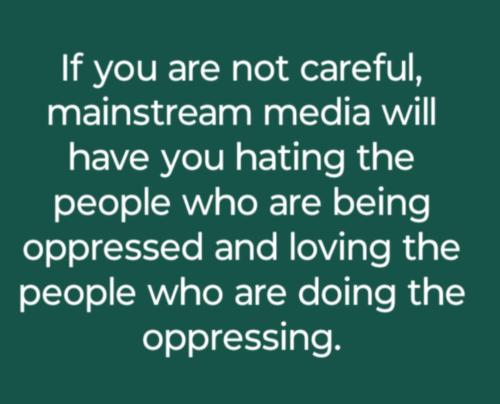 Screenshot_20231102_174948_YouTube