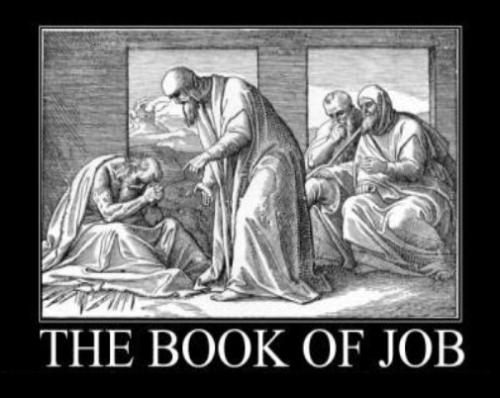 maxresdefault-2289720299