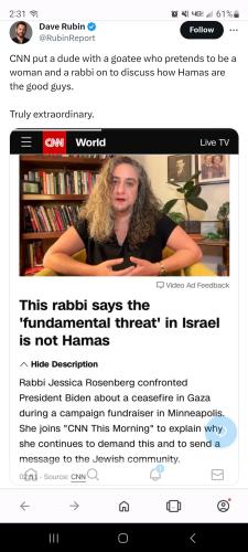 Screenshot_20231123_143152_Opera