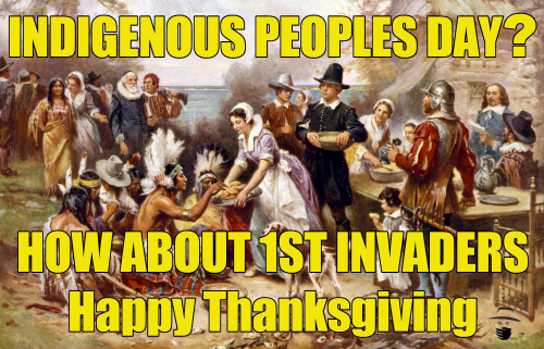 image_2023-11-21_163913405