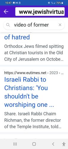 Screenshot_20231110-104713_Shield Home