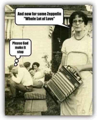 250959088_10160471298925649_8233075006922926920_n