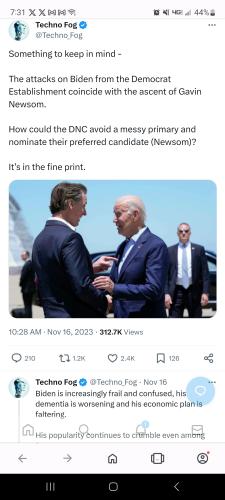 Screenshot_20231117_193143_Opera