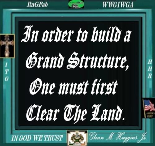 photo_2023-07-13_09-32-13