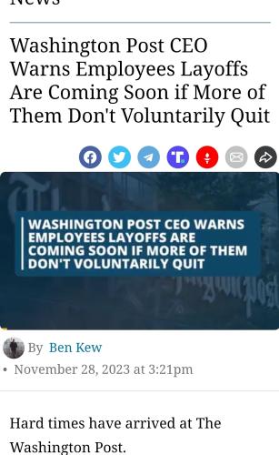 Screenshot_20231130-084451_DuckDuckGo