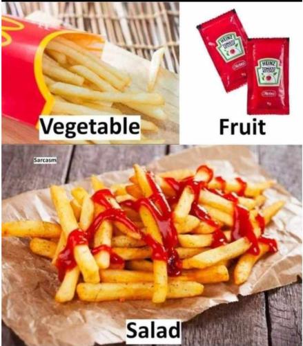 Screenshot_20231123_052249_Messenger