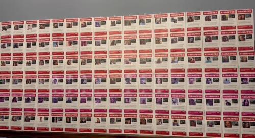 Screenshot_20231108-162749_Telegram