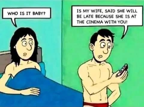 what is it