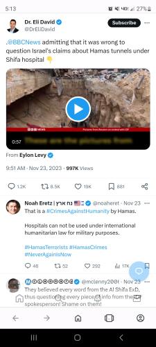 Screenshot_20231126_171321_Opera