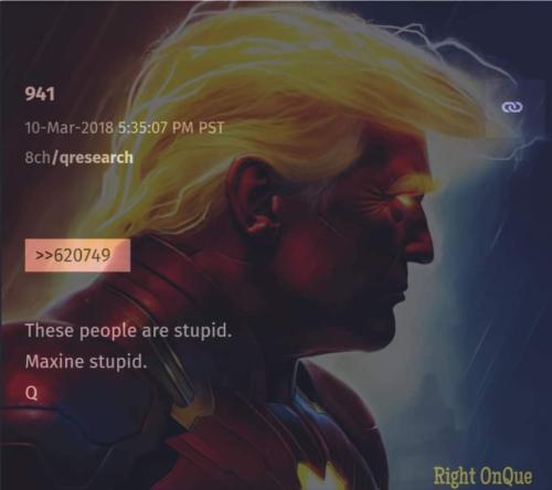 FB_IMG_1700583003423