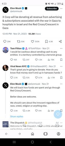 Screenshot_20231123_162343_Opera