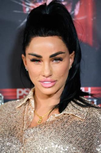 IMG_20231130_032020_047