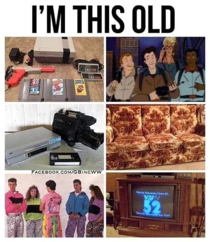 FB_IMG_1701157141364