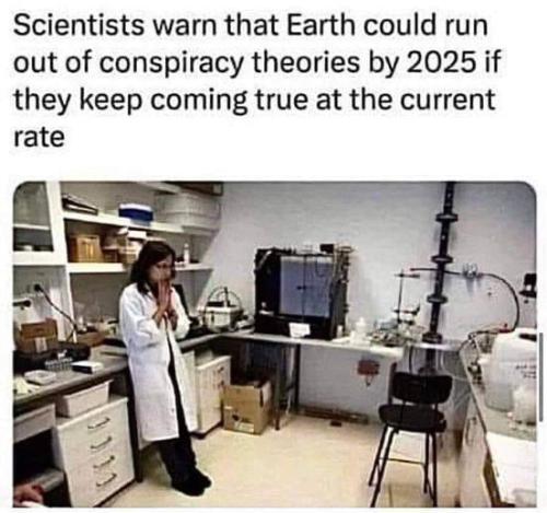 38ed74ea-2a5e-4d4f-a667-2cef667961d3