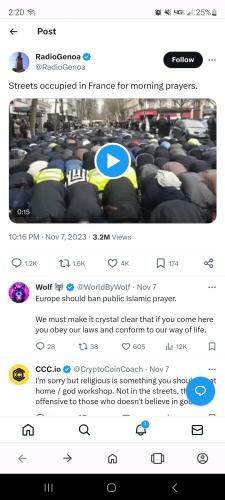 Screenshot_20231111_142024_Opera